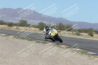 media/Oct-05-2025-CVMA (Sun) [[beeef4f201]]/Race 3-Amateur Supersport Middleweight/